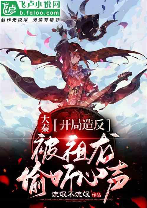 小脑萎缩一定要注意了